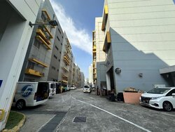 JTC Space @ Buroh (D22), Factory #456179611